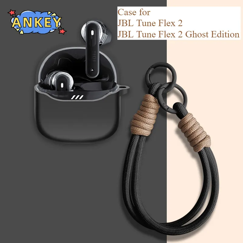 For Jbl Tune Flex 2… - image