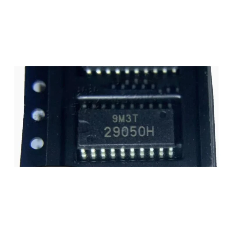 1PCS/lote HD29050H  Original in stock 29050H SOP20 driver chip