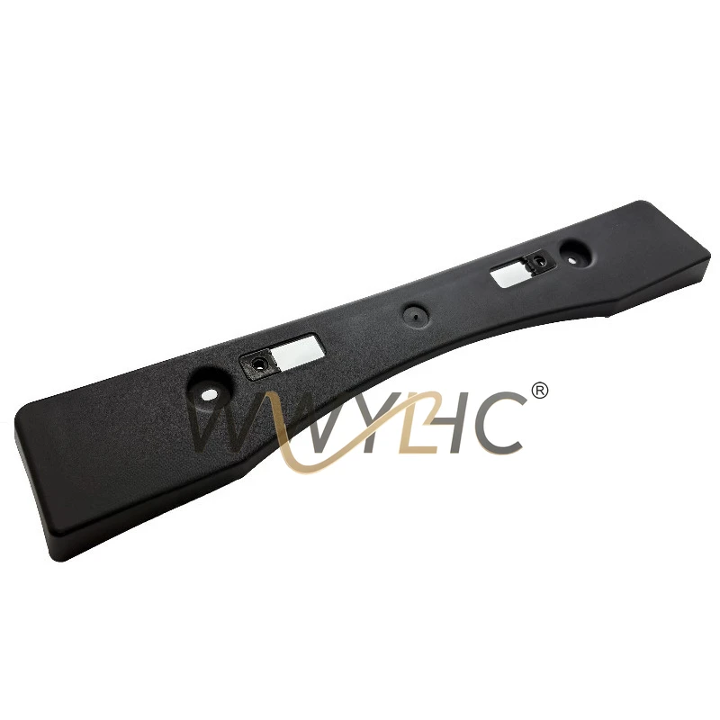 Suitable for Lexus ES240 ES350 Front License Plate Holder, License  Holder, License Plate Base
