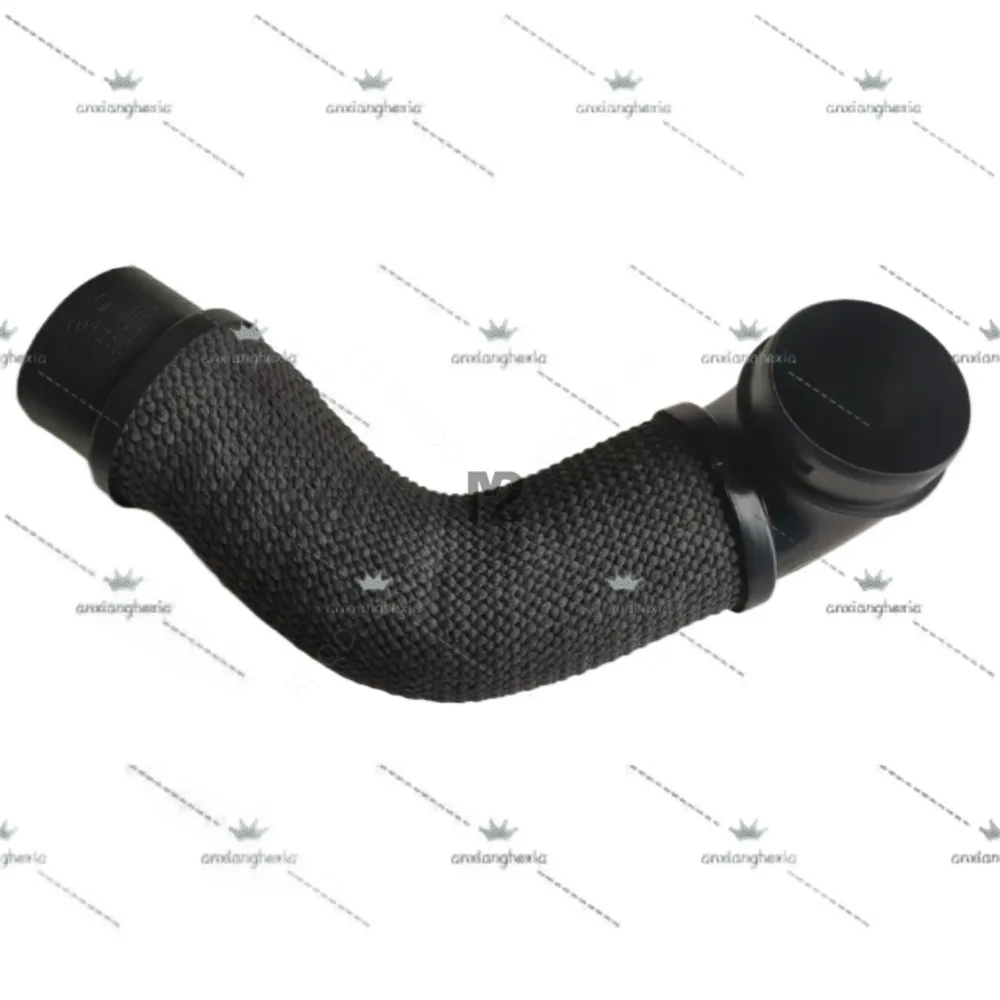 

28211-1M400 DUCT-AIR A For KIA Forte Cerato 2008-2013 282111M400