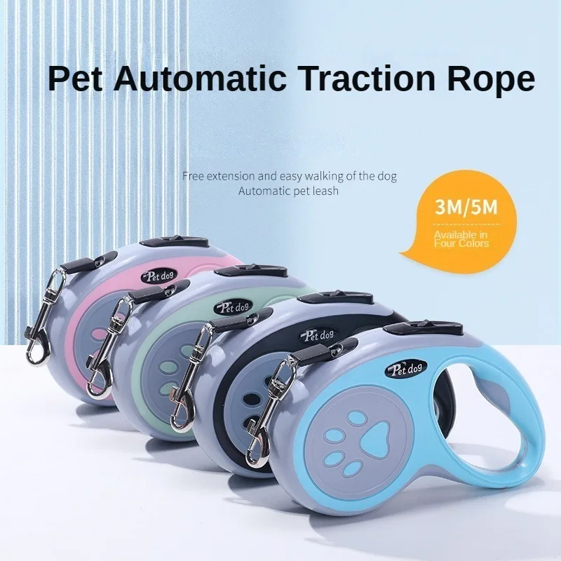 Thumbnail 3 - #62 Budget Puppy Leads for Smart Shoppers