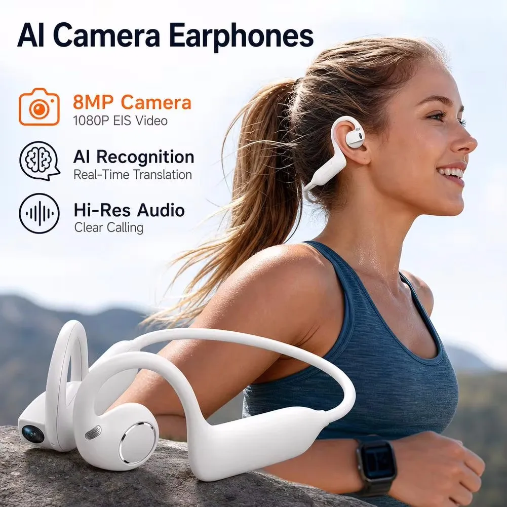 auriculares-bluetooth-de-conduccion-osea-qcy-2026-con-traduccion-por-ia-camara-inteligente-de-800w-grabacion-de-video-y-fotos-para-ciclismo-deportivo