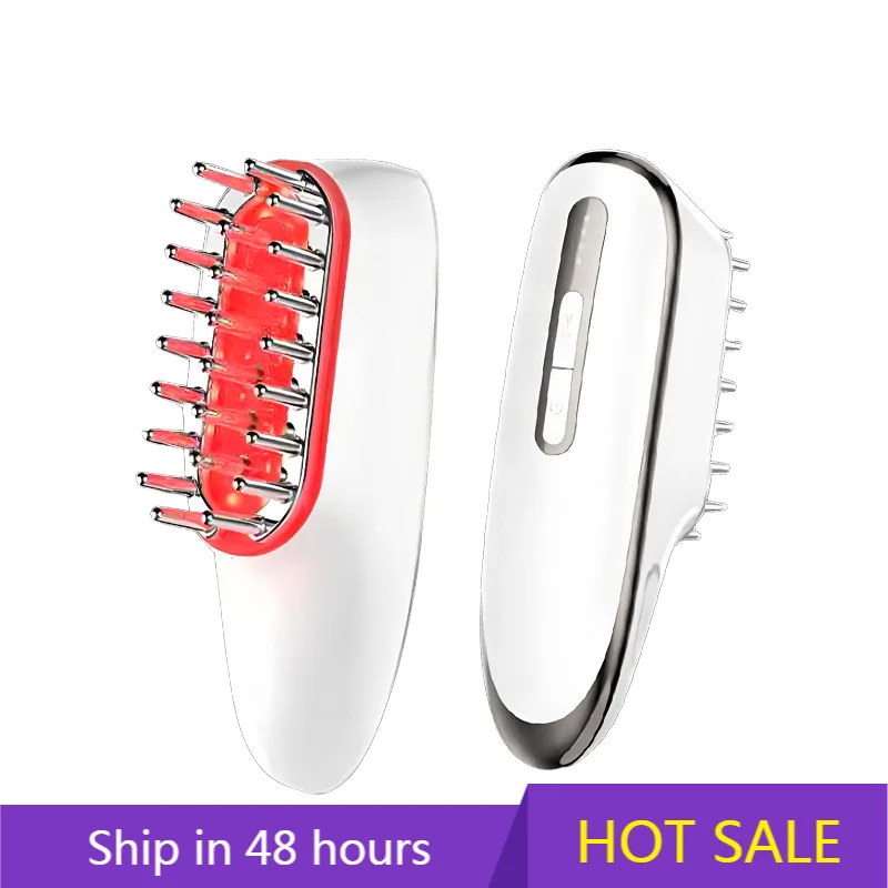 Ytyin Yhk Red Light… - image