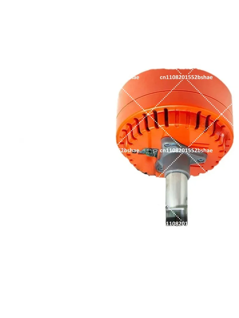 Soundproof Mat for Ceiling Noise Reduction, Vibration Dampener for Upper Floor Insulation