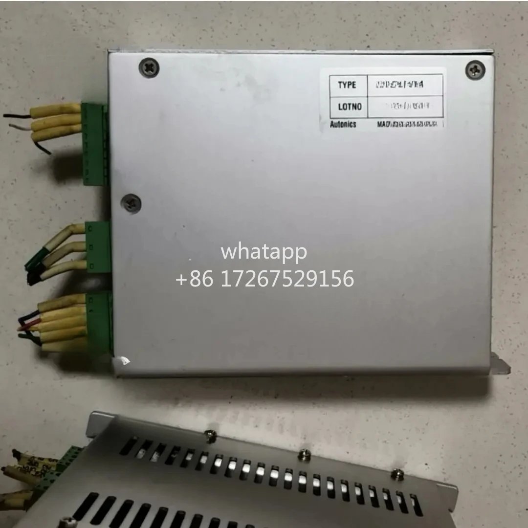 تستخدم اختبار السائق MD5-MF14 موافق الشحن السريع