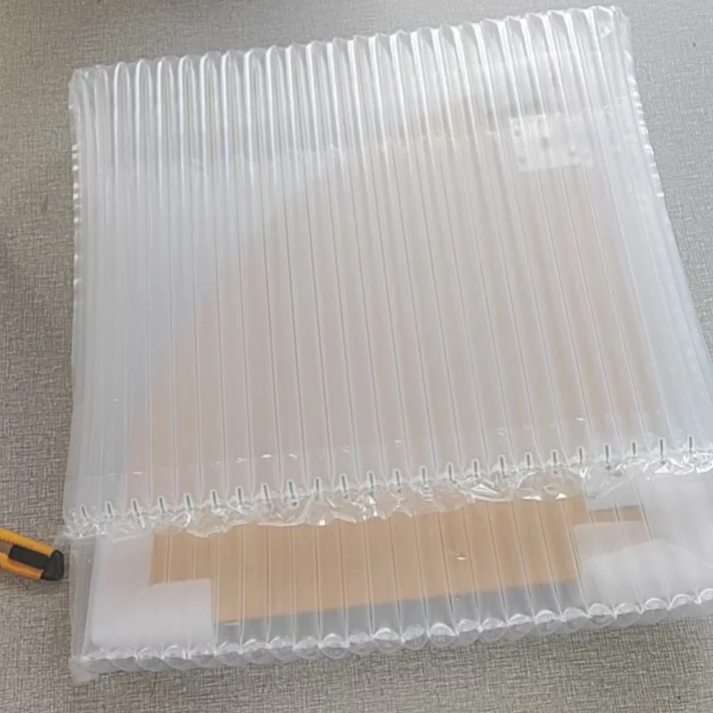 IGT Extension Board Left/Right Corner Board Bamboo Wood Side Board igt Table Top IGT Table Accessories Outdoor Kitchen Camping
