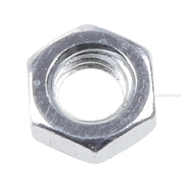 コーヒーマシン用の27RB高精度温度センサープローブ、給湯器