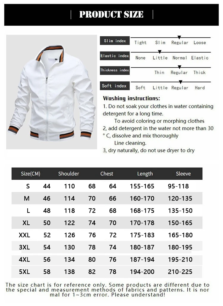 2024 New Men\'s Jacket Motorcycle Racing Windbreaker Coat Sportswear Kawasaki Sports Men\'s Clothing Jacket