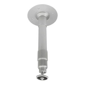 9 Hauptverkaufsunterstützung für Deckenregale - №9