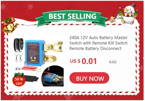 188W Car Charger with QC3.0 & PD20W Fast Charging 3-Port USB Adapter for iPhone Samsung 12V/24V Cigarette Lighter Socket