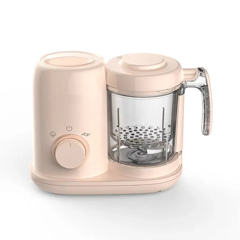 Baby food Processor Blender Machine Baby  cooker