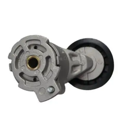 

Generator pulley tensioner A11-8111200CA for Chery A3 A5