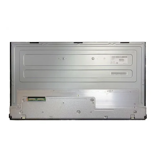 오리지널 LCD 스크린, LM270WR8 (SS)(A1) LM270WR8 LM270WR8-SSA1 LM270WR8 SS A1, 4K 144HZ, LG 27GN950, 신제품