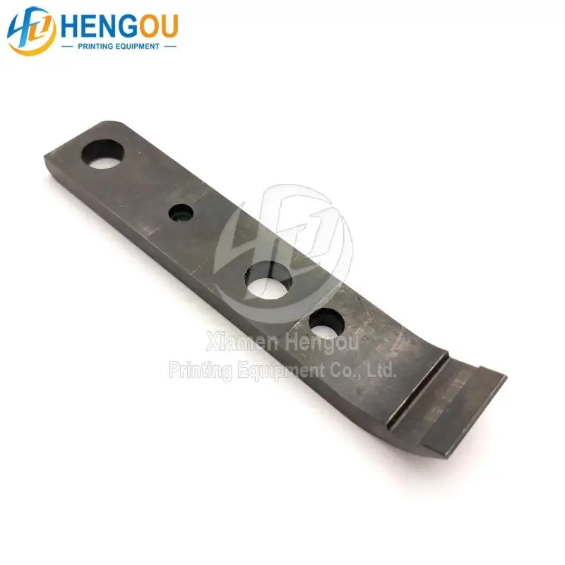 Harden highest quality C3.011.727 gripper for CD102 SM102 printing machine