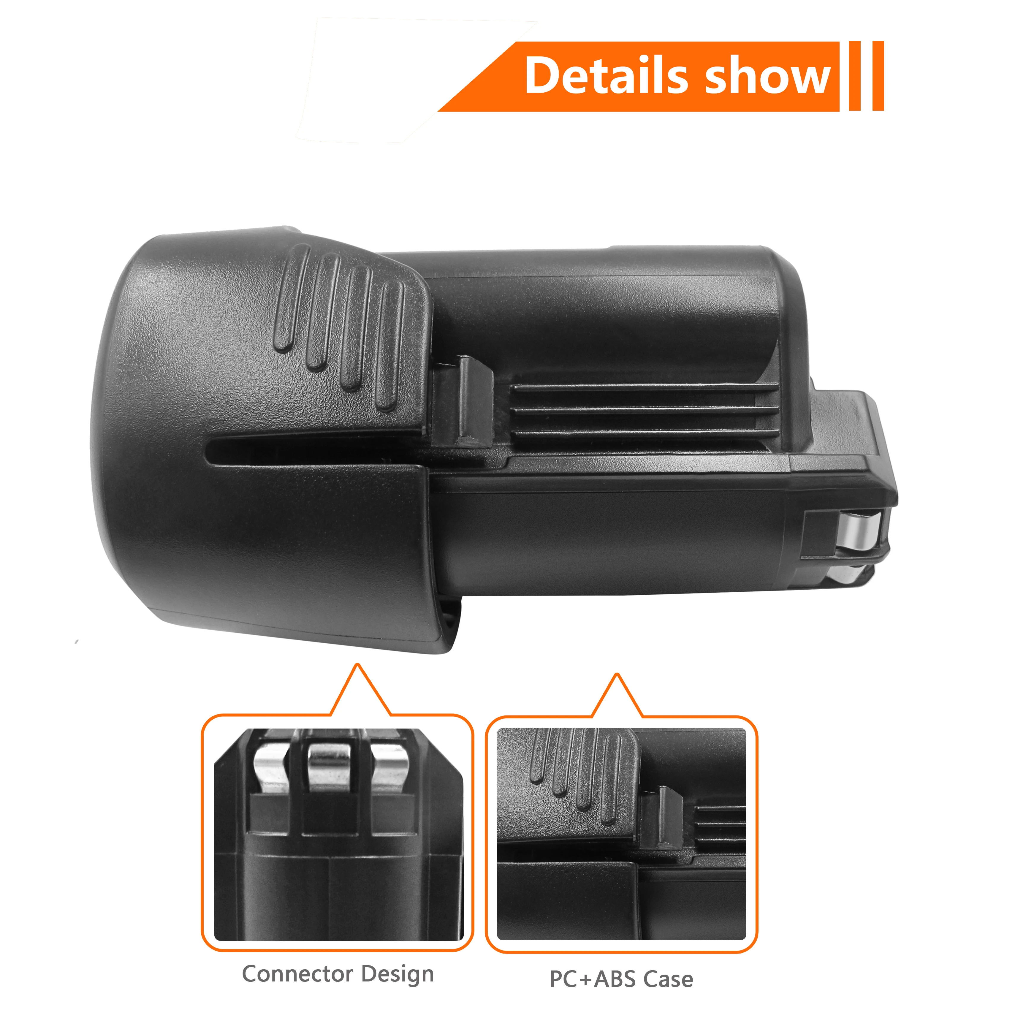 لنظام Bosch الاحترافي 12V GBA 12V + GAL 12V-40 - مجموعة بطارية ليثيوم + شاحن