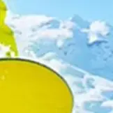 

Snowboard Ski Shin Protector Pads 4pcs Foam for Adult Boots Designed to Fill Calf-to-Boot Gap Improving Fit and Riding Comfort