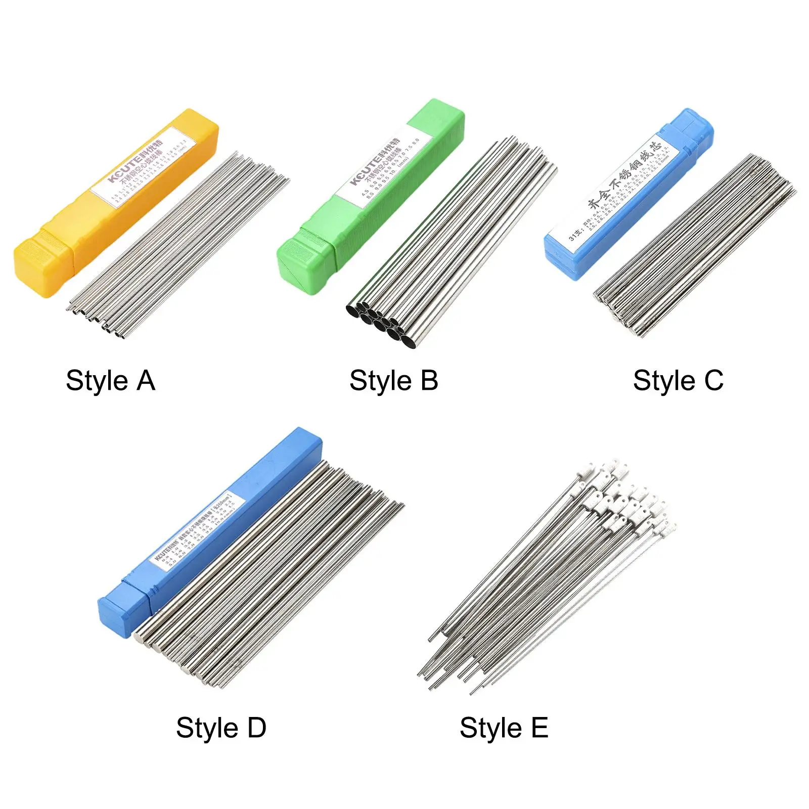 Wire Winder Tool Hand Winding Wire Wire Wrapping Tools for DIY Crafts Projects. Hobbies Crafts Projects Crafting Bracelets