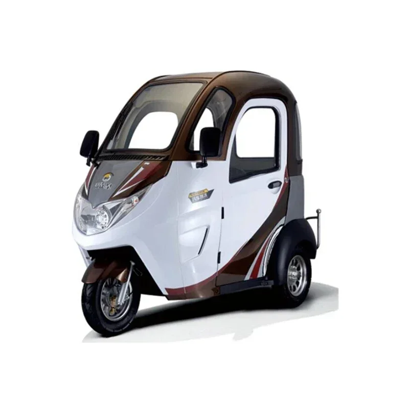 Adult Handicapped Tricycle For Sale In Philippines