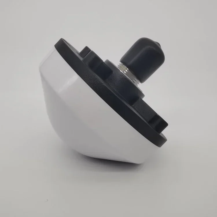 High Precision GNSS GPS Galileo BeiDou Glonass Outdoor Communication GNSS Antenna