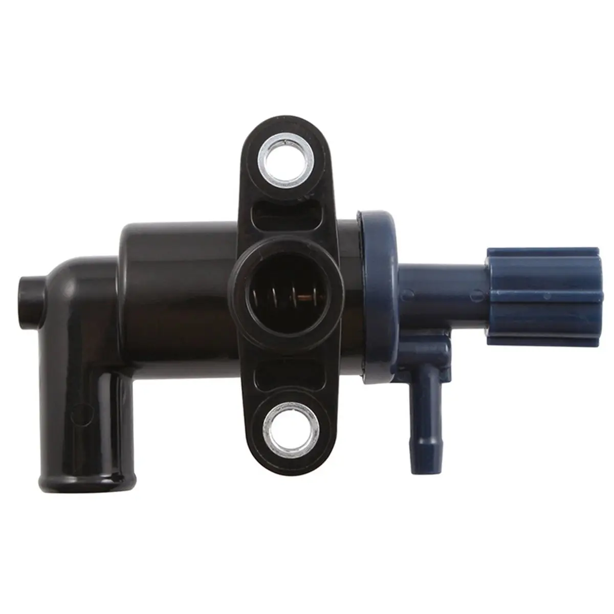 Compatible Thermostat Assy 52S-12410-00 for Tricity 125 Smax Xc155 Majesty-S Rc Xeon Gt Aerox 125 Ego Lc Mxi 125 Fi R20