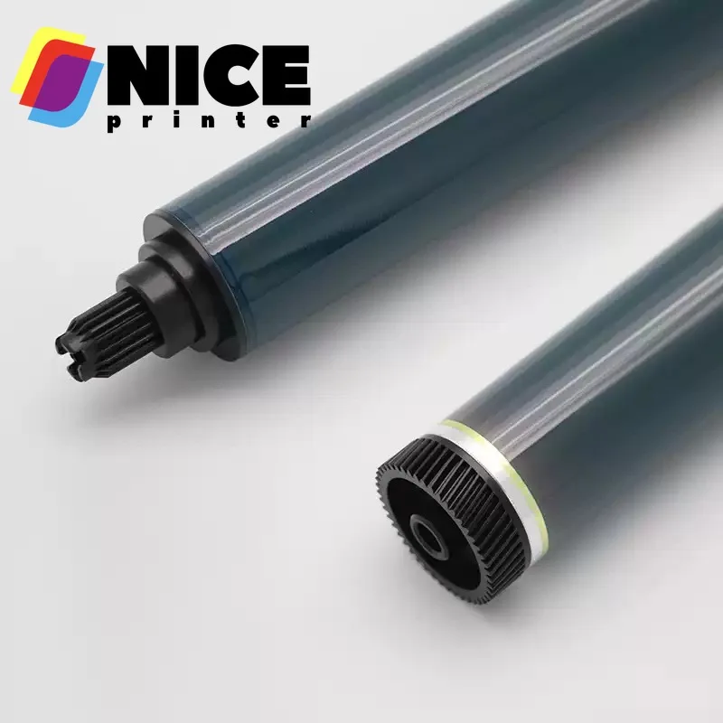 

Барабан OPC для Ricoh IMC3000 IMC3500 IMC4500 IMC6000 IM C2000 C2500 C4500 C6000 C3000 C3500