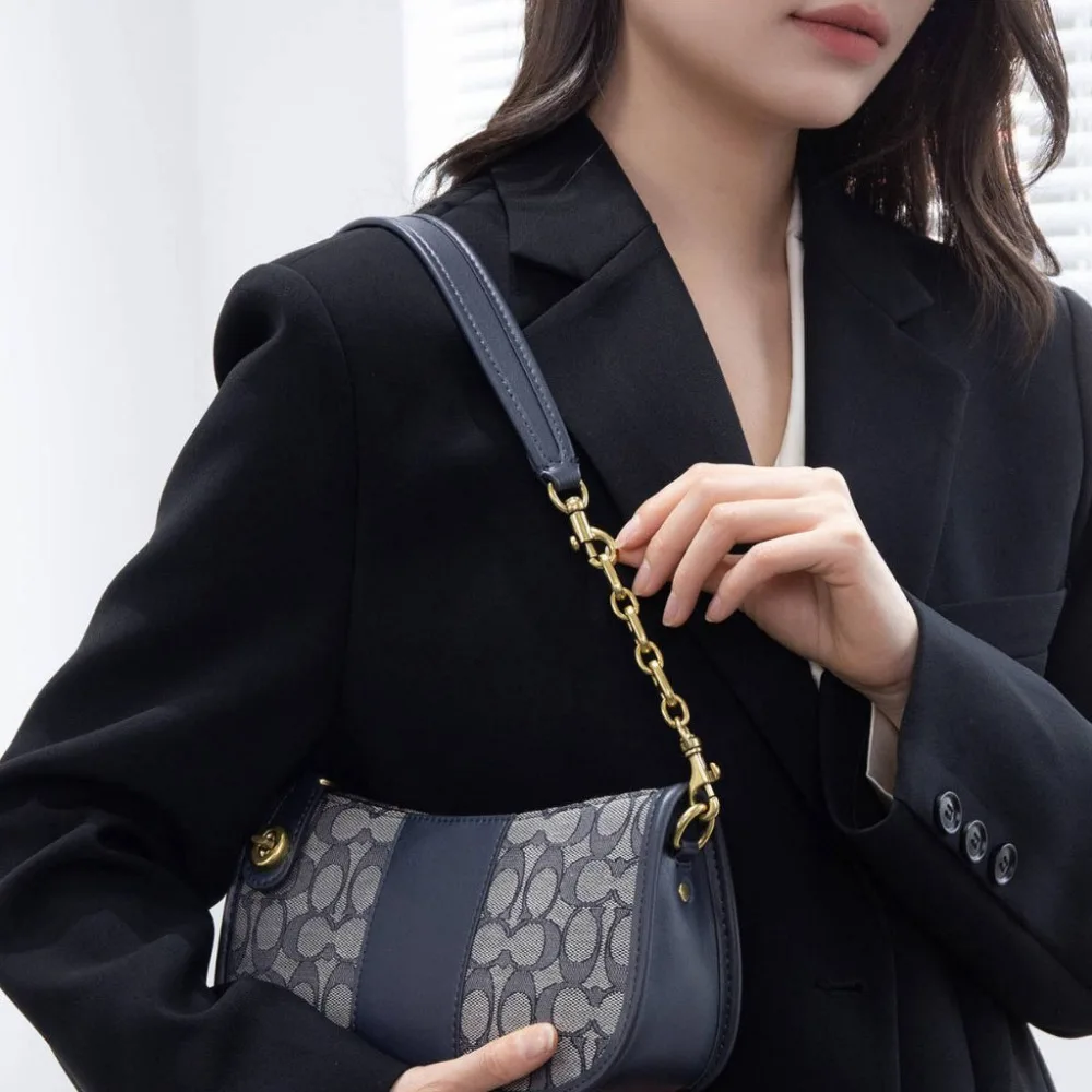 Рисунок 4 - Удлиненная цепочка для сумки