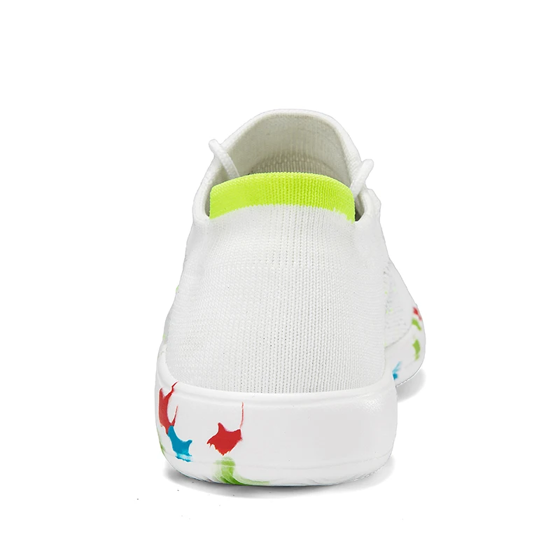 2025 Men Walking Shoes Wide Toe Barefoot Shoes Minimalist Zero Drop Shoes Breathable Fashion Running Sneakers Plus Size 39-48