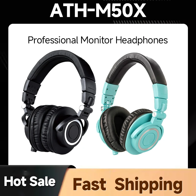 #30 Latest Studio Headphones Offers