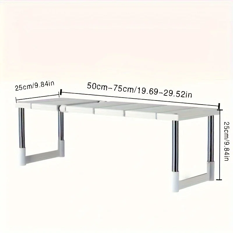 Thumbnail 4 - #70 Pot Racks Comparison Guide