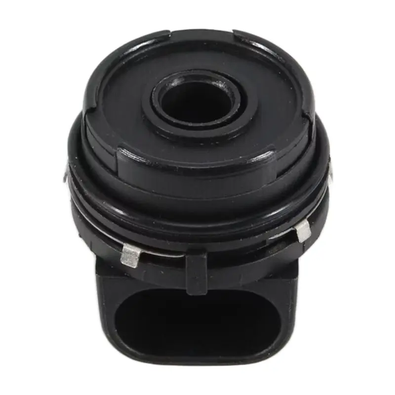 A13F-40443002 Throttle Position Sensor For Ducati Superbike Monster CHERY ZHONGHUA IPF2C/B IPF2CB,71738921