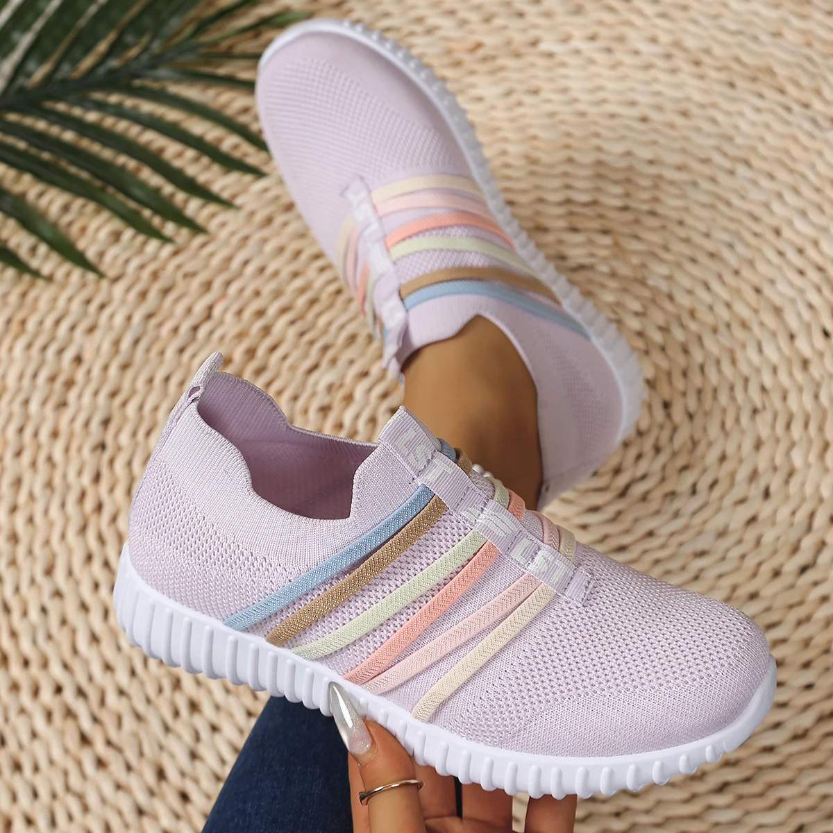 Thumbnail 2 - #55 Cheapest Canvas Shoes Deals You Can Get