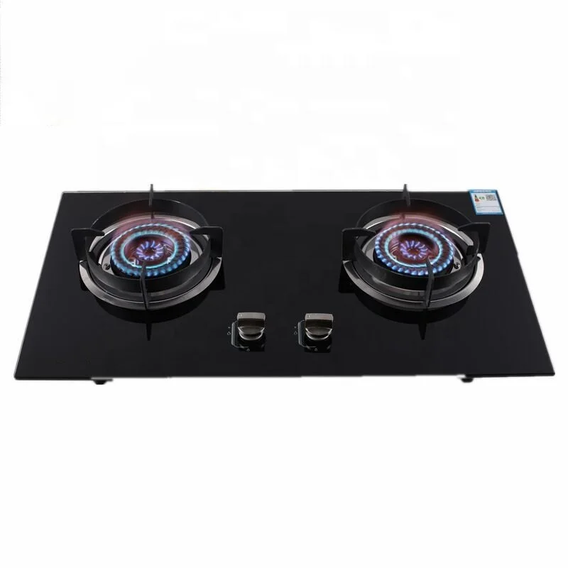 

cheap low price gas stove high pressure reasonable price nepal gas stove