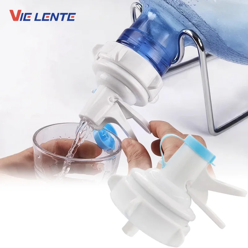 #12 Compare Beverage Dispensers Before You Buy