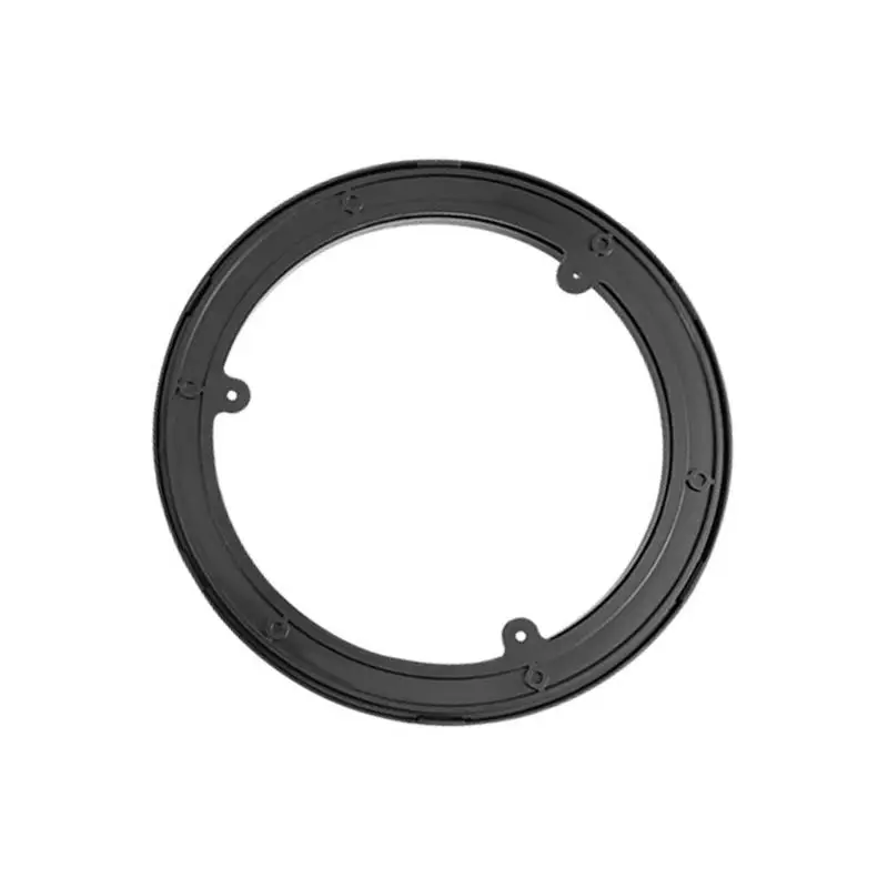 652F Accuracy Rotation Base Ergonomic Finger Control Design For Visual Instrument
