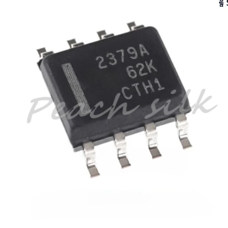 (10piece)OPA2379AIDR OPA2365AIDR OPA2374AIDR OPA2376AIDR OPA2377AIDR OPA2727AIDR OPA2735AIDR SOP-8 operational amplifier ic