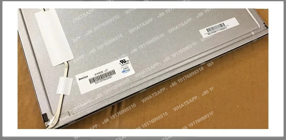 schermo-lcd-originale-da-15-pollici-g150xge-l04-g150xge-l05-g150xge-l07