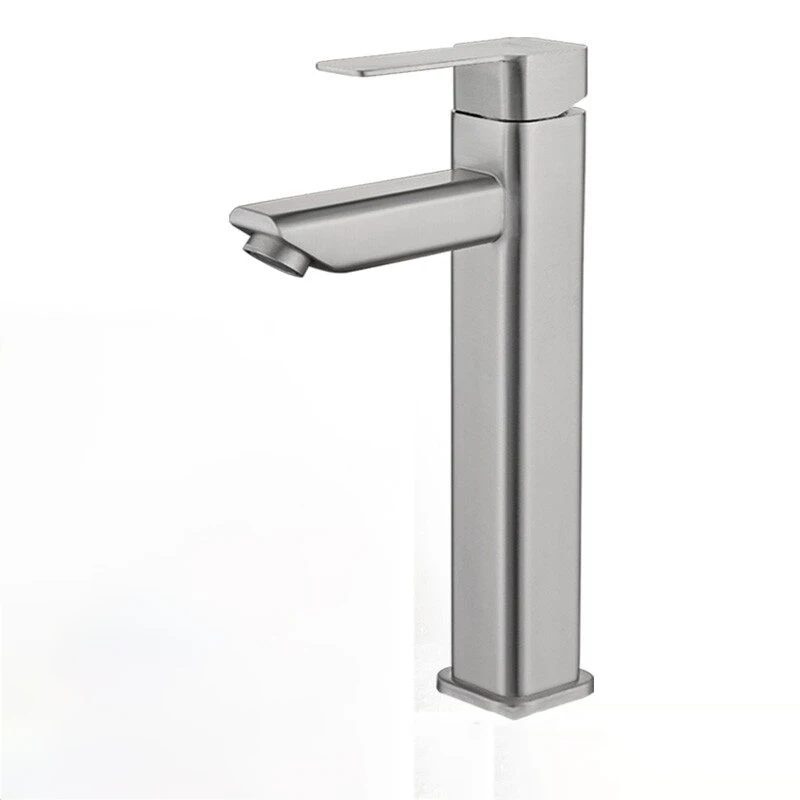 square-bathroom-faucet-stainless-steel-basin-faucet-tall-and-short-countertop-mounted-hot-cold-water-sink-washbasin-mixer-tap