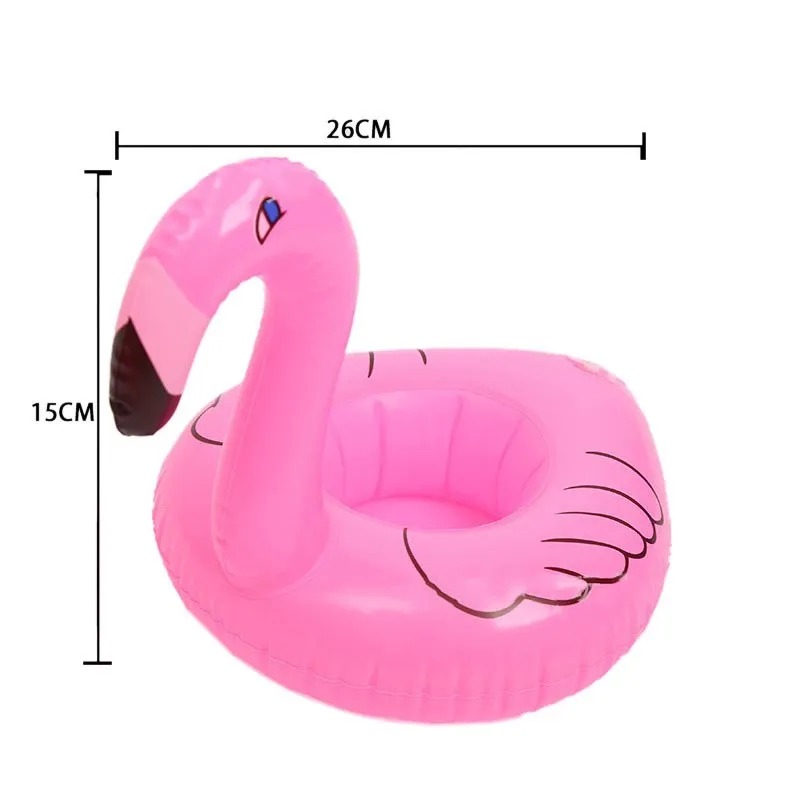 2 teile/satz = Puppe Schwimm ring + Puppe Brille Anzug für 18 Zoll amerikanische Puppen & 43 cm neugeborene Baby puppen, Mädchen Geburtstags geschenk Spielzeug