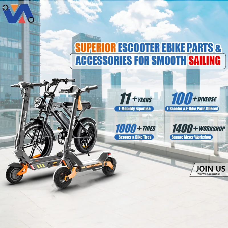 Primary Transmission Chain for Light Bee Bike Parts Motorcycle Dirt Bike Parts and Accessories Chain Drive E-bike Kit view 5