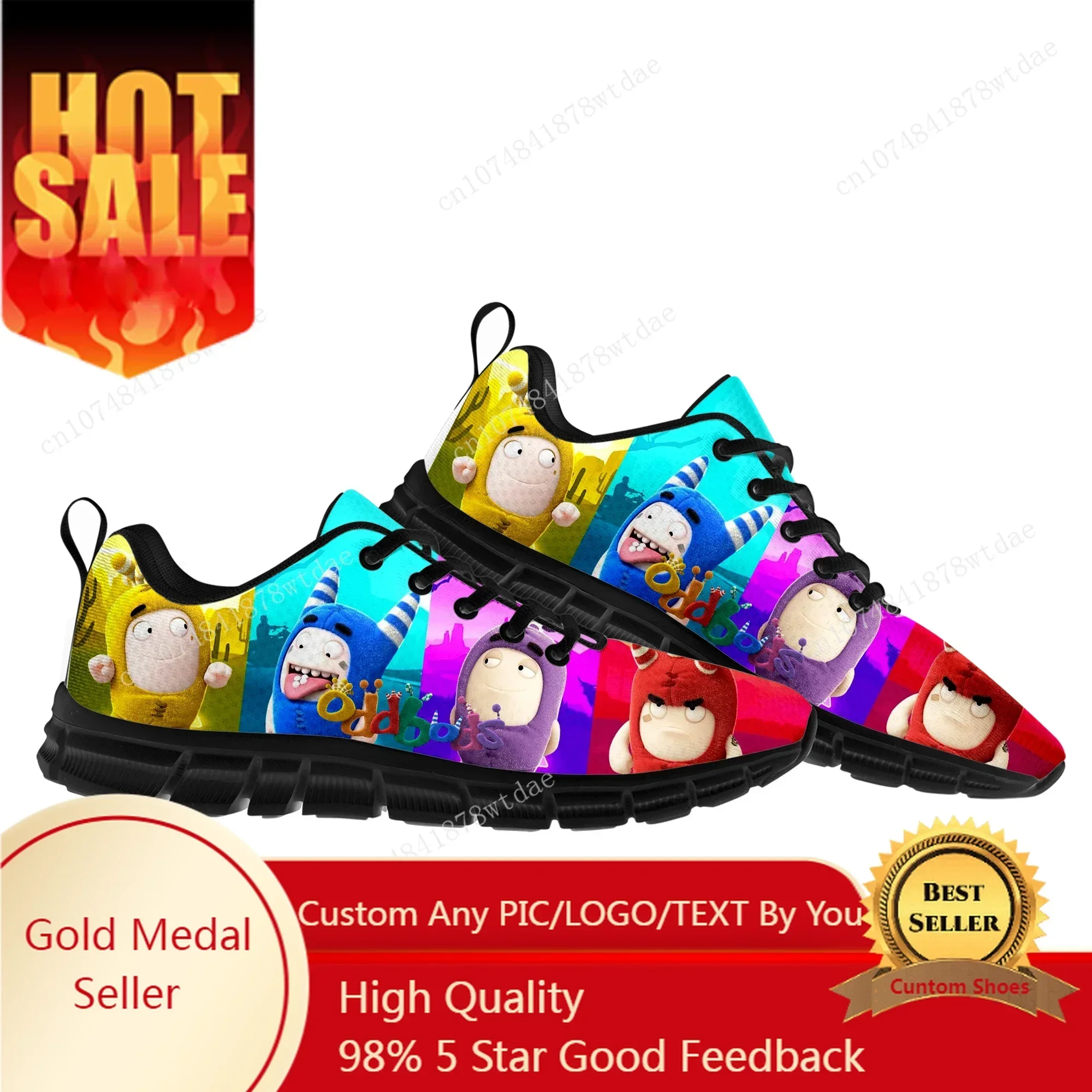 Oddbods ΡΠΏΠΎΡΡΠΈΠ²Π½Π°Ρ ΠΎΠ±ΡΠ²Ρ ΠΌΡΠΆΡΠΊΠΈΠ΅ ΠΆΠ΅Π½ΡΠΊΠΈΠ΅ ΠΏΠΎΠ΄ΡΠΎΡΡΠΊΠΎΠ²ΡΠ΅ Π΄Π΅ΡΡΠΊΠΈΠ΅ ΠΊΡΠΎΡΡΠΎΠ²ΠΊΠΈ Π²ΡΡΠΎΠΊΠΎΠ³ΠΎ ΠΊΠ°ΡΠ΅ΡΡΠ²Π° ΡΠΈΠ½Π³Π°ΠΏΡΡΡΠΊΠΈΠ΅ ΠΌΠΈΠ»ΡΠ΅ ΠΌΡΠ»ΡΡΡΡΠ½ΡΠ΅ ΠΌΠ°Π½Π³Π° ΠΊΡΠΎΡΡΠΎΠ²ΠΊΠΈ ΠΎΠ±ΡΠ²Ρ Π½Π° Π·Π°ΠΊΠ°Π· Oddbods ΡΠΏΠΎΡΡΠΈΠ²Π½Π°Ρ ΠΎΠ±ΡΠ²Ρ ΠΌΡΠΆΡΠΊΠΈΠ΅ ΠΆΠ΅Π½ΡΠΊΠΈΠ΅ ΠΏΠΎΠ΄ΡΠΎΡΡΠΊΠΎΠ²ΡΠ΅ Π΄Π΅ΡΡΠΊΠΈΠ΅ ΠΊΡΠΎΡΡΠΎΠ²ΠΊΠΈ Π²ΡΡΠΎΠΊΠΎΠ³ΠΎ ΠΊΠ°ΡΠ΅ΡΡΠ²Π° ΡΠΈΠ½Π³Π°ΠΏΡΡΡΠΊΠΈΠ΅ ΠΌΠΈΠ»ΡΠ΅ ΠΌΡΠ»ΡΡΡΡΠ½ΡΠ΅ ΠΌΠ°Π½Π³Π° ΠΊΡΠΎΡΡΠΎΠ²ΠΊΠΈ ΠΎΠ±ΡΠ²Ρ Π½Π° Π·Π°ΠΊΠ°Π·