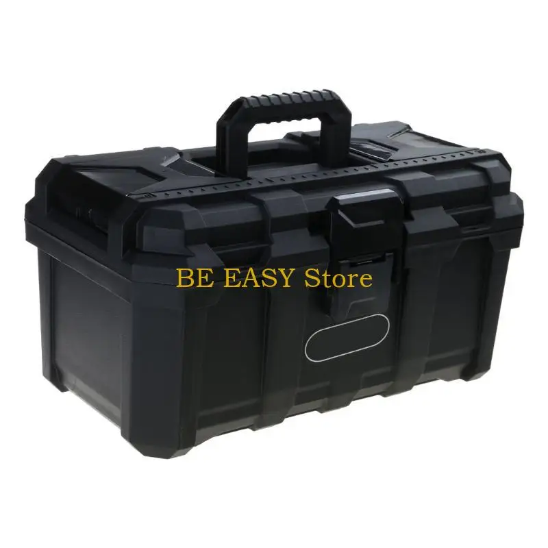 e28f-practical-case-essential-tool-box-2-layer-highly-capacity-toolbox-household-use