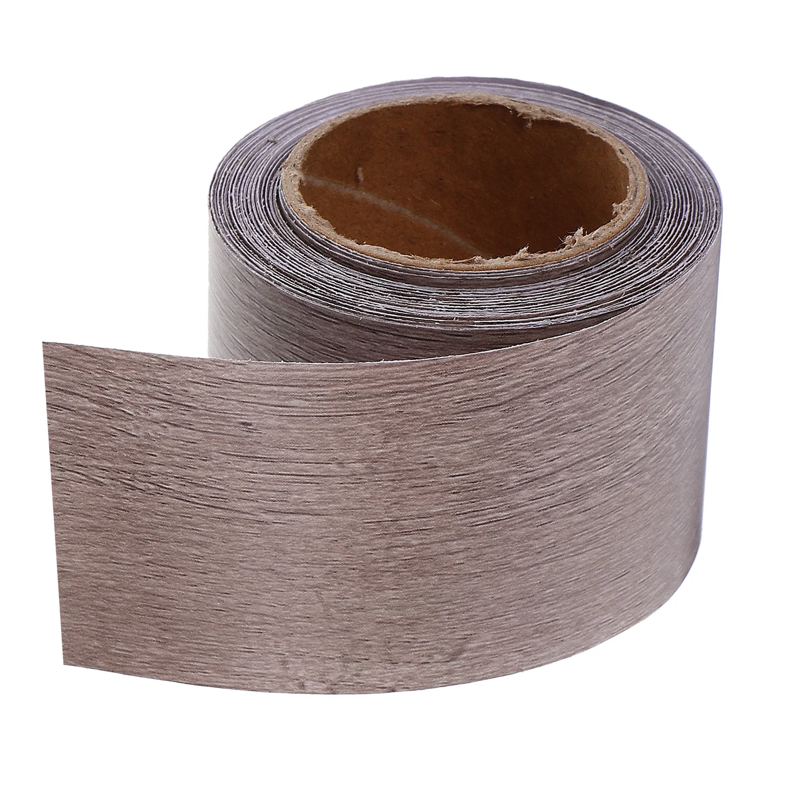 لاصق صب تقليم جدار التفاف مجلس ملصق مرنة اللوح قشر عصا الشارات سهلة التركيب داخلي في الهواء الطلق