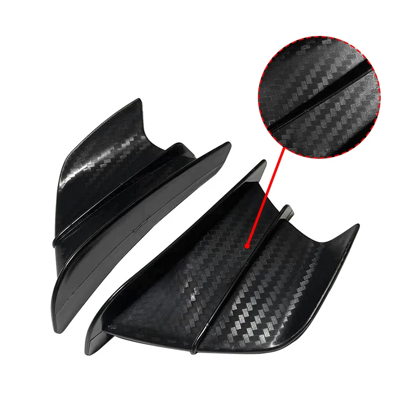 For Yamaha YZF R1 R1M R7 R6 R3 R125 FZ6R TZR50 FZ1 Fazer 8