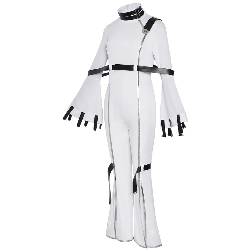 Kostium Code Geass CC Cosplay, strój Królowej, kostium Halloween