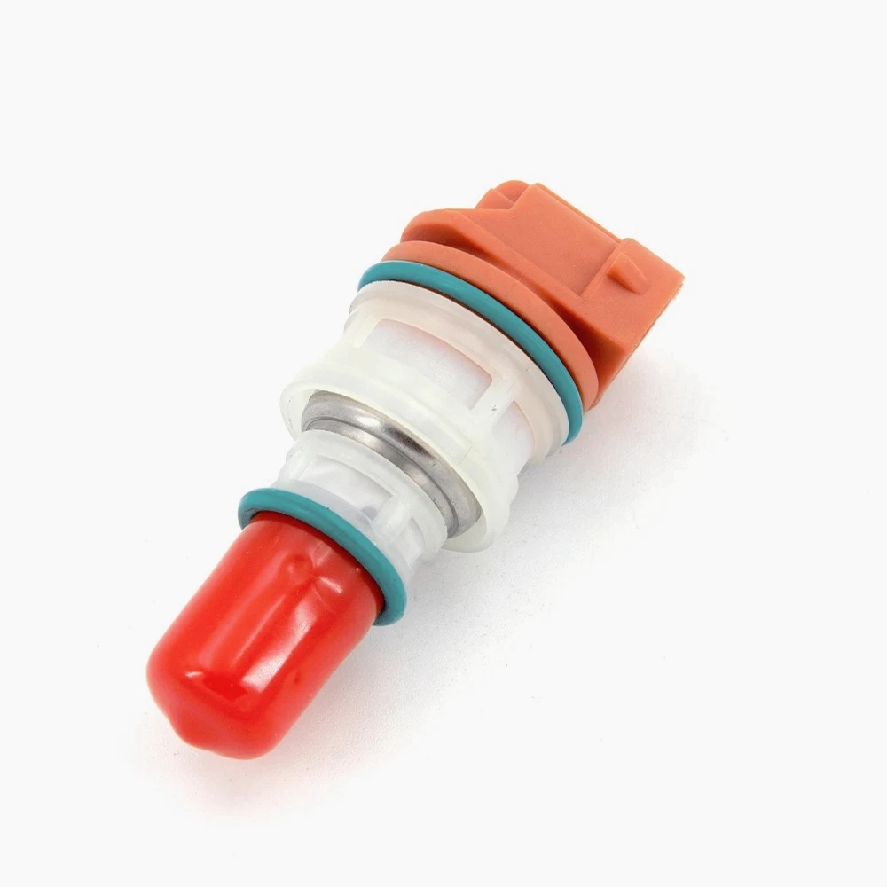 

AC-Fuel Injectors OEM IWM52300 50100302 For FIAT UNO 1.0 SPI JAN/1995-JAN/2001; VOLKSWAGEN GOL 1.0 SPI JAN/1995-JAN/1996