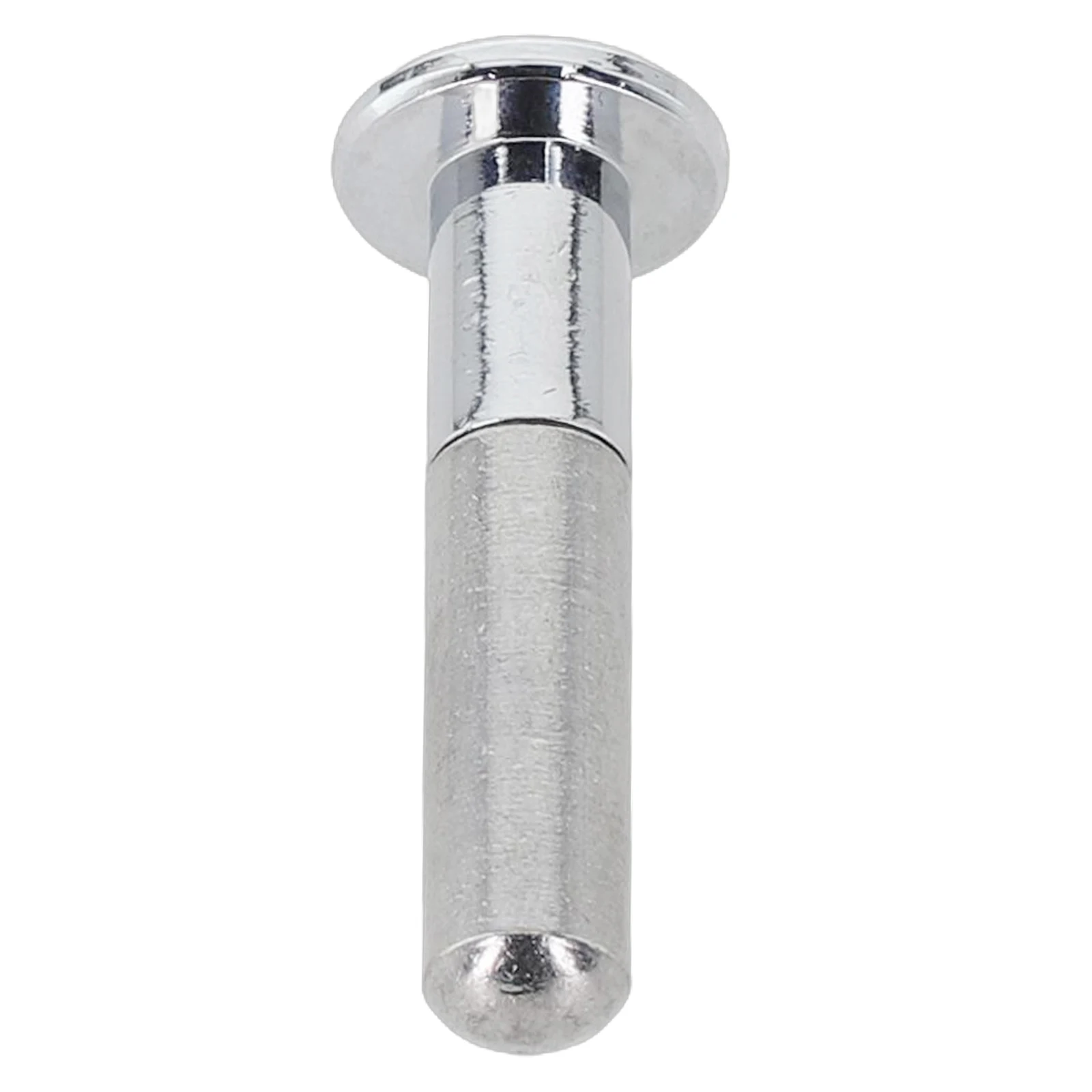 Features Drain Spigot Spare Part Part Diameter Strainer Basket Into Drain Mm Pin Protrudes Mm Replacement Spigot