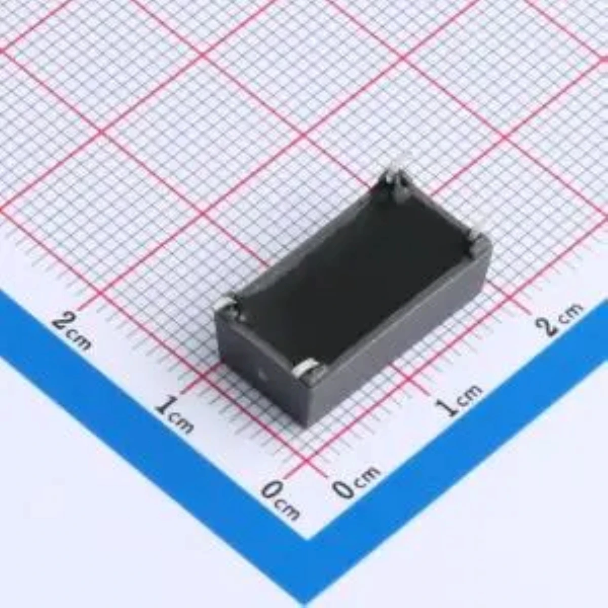 CNY65AGRST CNY65AYST CNY651AGRST Original DC Phototriode SMD-4 SMD4P Transistor Output Optocoupler CNY65AGRS CNY65AYS CNY651AGRS