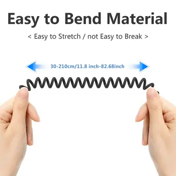 8 best sales Motorola GP360 aksesuarları - №2