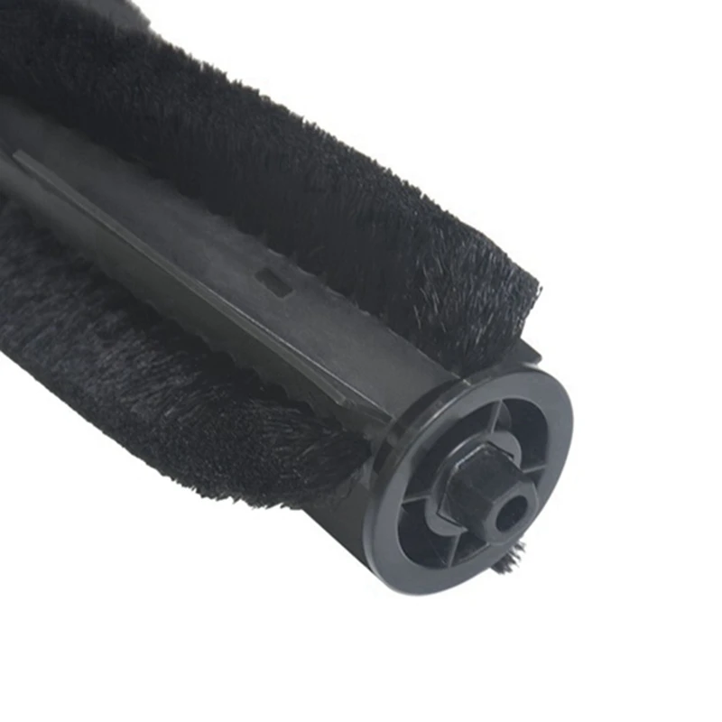 ตัวกรองฝุ่นถุงเก็บฝุ่นสำหรับอะไหล่เครื่องดูดฝุ่น S9 Viomi อะไหล่แปรงกลิ้งหลัก