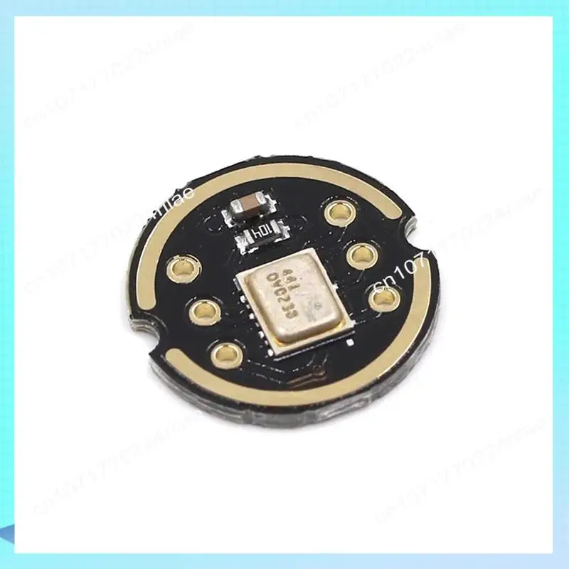 A17Z Omnidirectional Microphone Module MEMS INMP441 Digital Output Sensor Module For ESP32